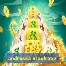 andressa urach xxz